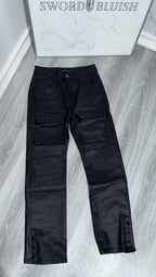 Pantalón Ecocuero