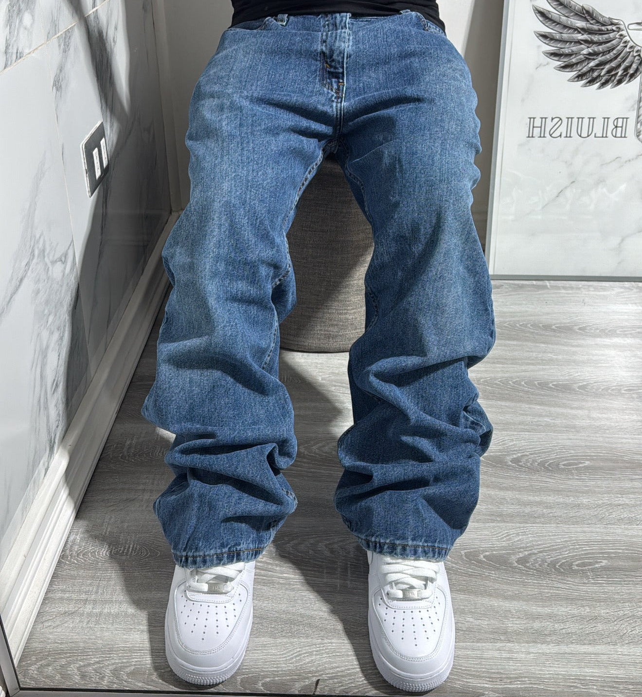 Jeans Levi’S