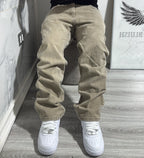 Jeans Lee