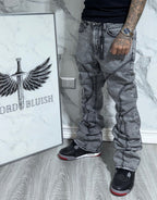 Jeans Thread FashionNova