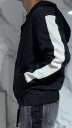 Chaqueta Morgan FashionNova