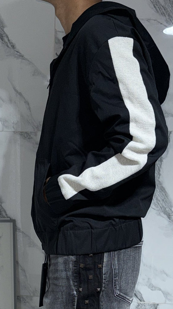 Chaqueta Morgan FashionNova