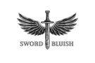 Sword bluish - Inicio