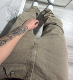 Jeans Lee