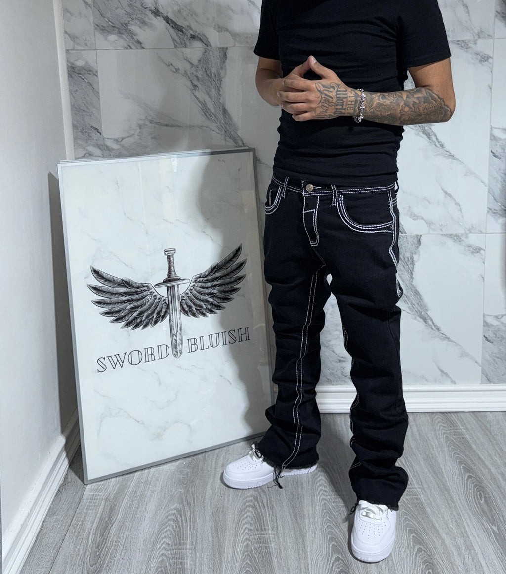 Jeans Vsp