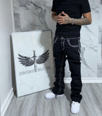 Jeans Vsp