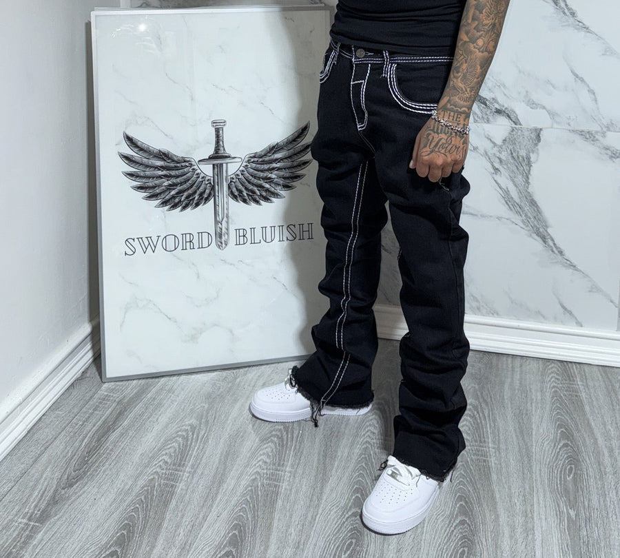 Jeans Vsp