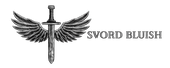 Sword bluish - Inicio